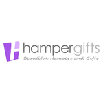 Hampergifts.co.uk Voucher Codes