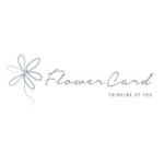 Flowercard Voucher Codes