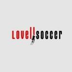 Lovell Soccer Voucher Codes