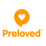 Preloved Voucher Codes