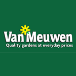 Van Meuwen Voucher Codes