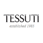 Tessuti Voucher Codes