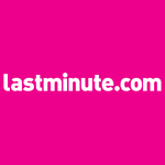 Lastminute Voucher Codes