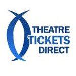 Theatre Tickets Direct Voucher Codes