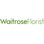 Waitrose Florist Voucher Codes