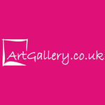 Art Gallery Voucher Codes