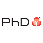 PHD Supplements Voucher Codes