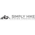 Simply Hike Voucher Codes