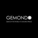 Gemondo Jewellery Voucher Codes