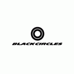 Black Circles Voucher Codes