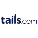 Tails.com Voucher Codes