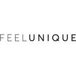 Feelunique Voucher Codes