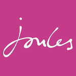 Joules Voucher Codes