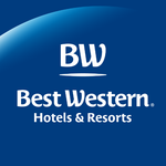 Best Western Voucher Codes