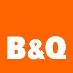 B & Q Voucher Codes