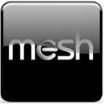 Mesh Voucher Codes