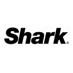 Shark Clean Voucher Codes