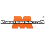 Monster Supplements Voucher Codes