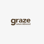 Graze Voucher Codes