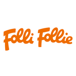 Folli Follie Voucher Codes