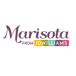 Marisota Voucher Codes