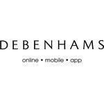 Debenhams Voucher Codes