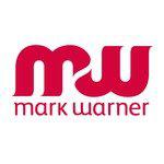 Mark Warner Voucher Codes