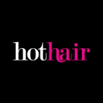 Hot Hair Voucher Codes