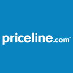 Priceline Voucher Codes