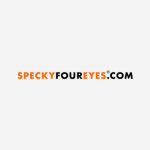 Specky Four Eyes Voucher Codes