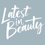 Latest in Beauty Voucher Codes