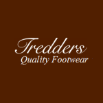 Tredders Voucher Codes