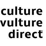 Culture Vulture Voucher Codes