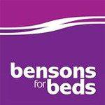 Bensons for Beds Voucher Codes