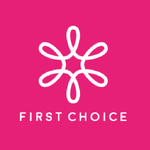 First Choice Voucher Codes