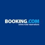 Booking.com Voucher Codes