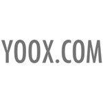 Yoox.com Voucher Codes