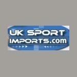 UK Sport Imports Voucher Codes