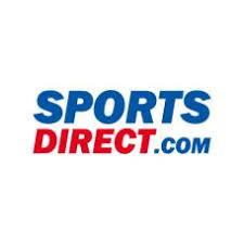 Sports Direct Voucher Codes