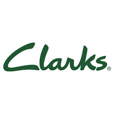 Clarks Voucher Codes