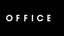 Office Shoes Voucher Codes