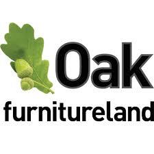 Oak Furniture Land Voucher Codes