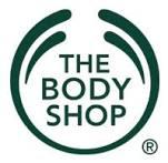 The Body Shop Voucher Codes