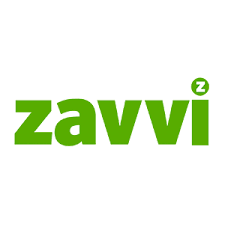 Zavvi Voucher Codes