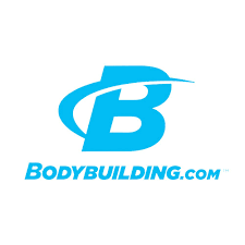 Bodybuilding.com Voucher Codes