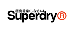 Superdry Voucher Codes