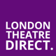 London Theatre Direct Voucher Codes