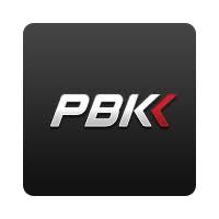 ProBikeKit Voucher Codes