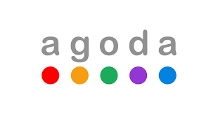 Agoda.com Voucher Codes