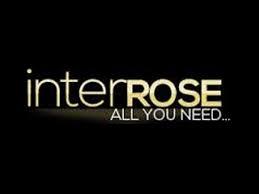 InterRose Voucher Codes